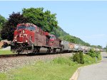 CP 9379